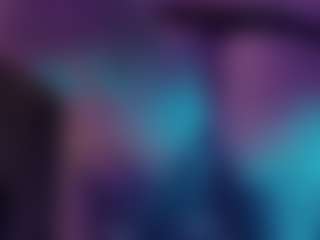 Charlotte's Live Sex Cam Show