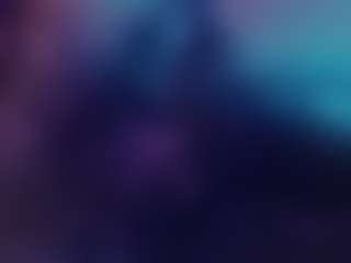 Charlotte's Live Sex Cam Show