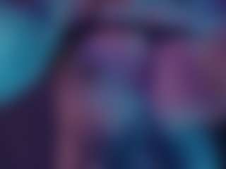 Charlotte's Live Sex Cam Show