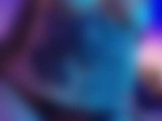 Charlotte's Live Sex Cam Show