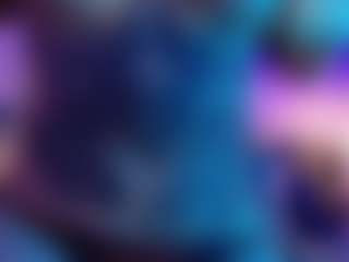 Charlotte's Live Sex Cam Show