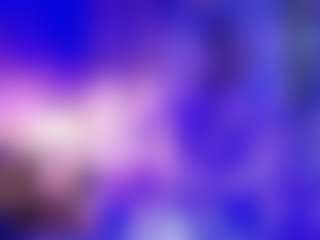 Charlotte's Live Sex Cam Show