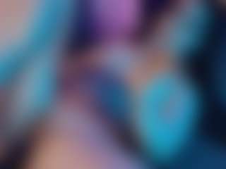 Charlotte's Live Sex Cam Show