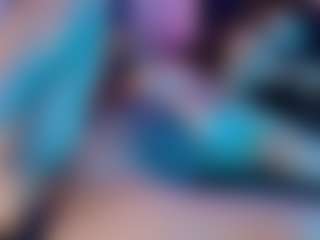 Charlotte's Live Sex Cam Show