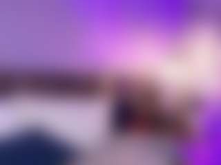Charlotte's Live Sex Cam Show