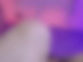 Live cam show with Charlotte - Spank Latina on CamClone