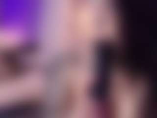 Charlotte's Live Sex Cam Show