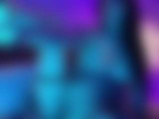 Charlotte's Live Sex Cam Show