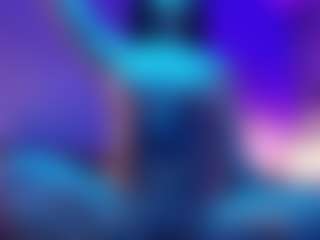 Live cam show with Charlotte - Cosplay Big Tits on Chatstar