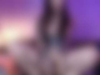 Charlotte's Live Sex Cam Show