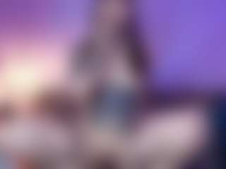 Charlotte's Live Sex Cam Show