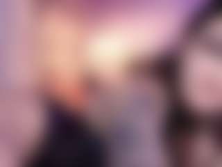 Charlotte's Live Sex Cam Show