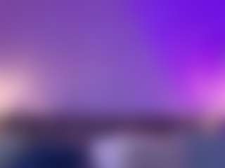 Charlotte's Live Sex Cam Show