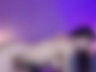 Charlotte's Live Sex Cam Show