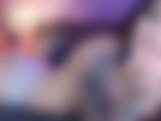 Charlotte's Live Sex Cam Show