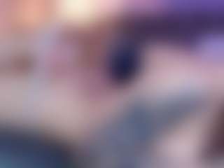 Live cam show with Charlotte - Fingers on camwithhim.com