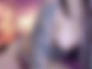 Live cam show with Charlotte - Strip Asian on Chatstar