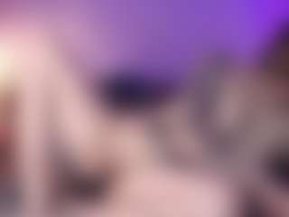 Live cam show with Charlotte - Costume on camwithhim.com