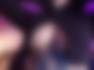 Live cam show with Charlotte - Bikini on xfollow cams