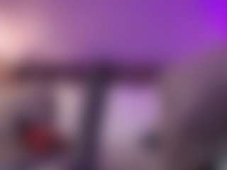 Live cam show with Charlotte - Fetish on Camsoda