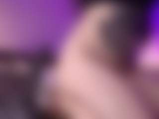 Charlotte's Live Sex Cam Show