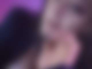 Charlotte's Live Sex Cam Show
