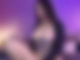 Live cam show with Charlotte - Foot Fetish on Camsoda