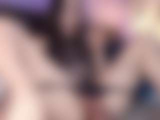 Charlotte's Live Sex Cam Show