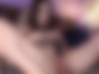 Live cam show with Charlotte - Cosplay Young Adult on Fapmatic.com