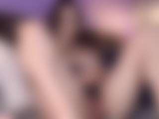 Charlotte's Live Sex Cam Show