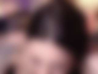 Live cam show with Charlotte - Fingering Asian on Strip Flash - Live Sex Shows