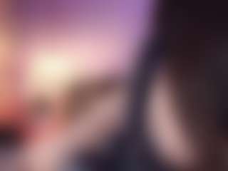 Charlotte's Live Sex Cam Show