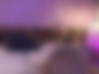 Charlotte's Live Sex Cam Show