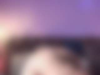 Charlotte's Live Sex Cam Show