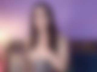 Live cam show with Charlotte - Goth on Camsoda