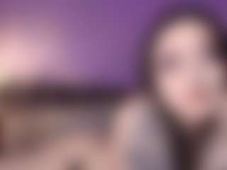 Charlotte's Live Sex Cam Show