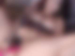 Charlotte's Live Sex Cam Show
