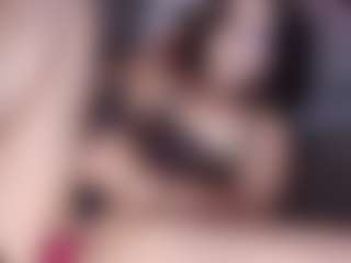 Charlotte's Live Sex Cam Show