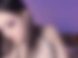 Charlotte's Live Sex Cam Show