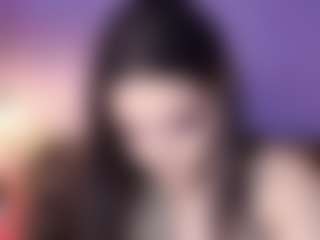 Charlotte's Live Sex Cam Show
