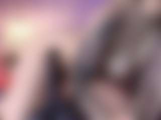 Charlotte's Live Sex Cam Show