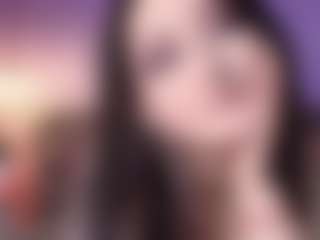 Charlotte's Live Sex Cam Show