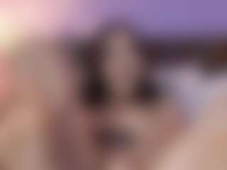 Charlotte's Live Sex Cam Show