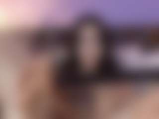 Charlotte's Live Sex Cam Show