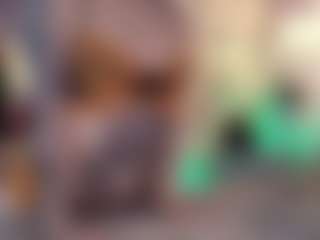 Charlotte's Live Sex Cam Show