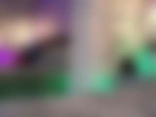 Live cam show with Charlotte - Asian Teen (18+) on parknlotfishbdy