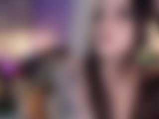 Live cam show with Charlotte - Pornstar Asian on hotwifechat.live