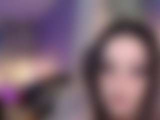 Live cam show with Charlotte - Asian Big Tits on hotwifechat.live