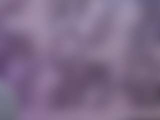 Live cam show with Charlotte - Asian Teen (18+) on iamadamtest123.com