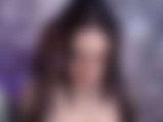 Live cam show with Charlotte - Asian Big Tits on friskycurves.com